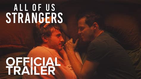 all of us strangers watch online free youtube|all of us strangers netflix.